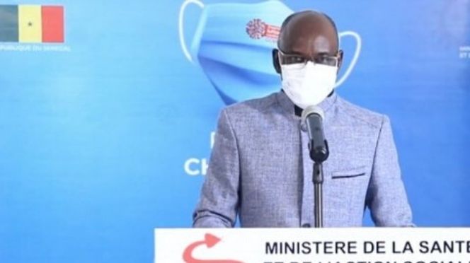 Point #Covid_19 de ce samedi 19 septembre : 1 décès supplémentaire, 43 nouveaux cas contre 102 guéris