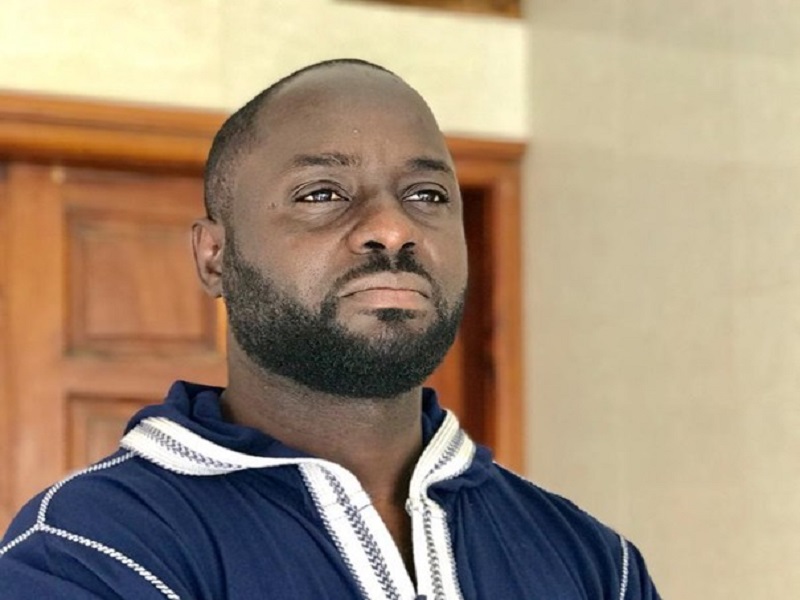 Érection de Keur Massar en département : « C’est une stratégie politique pour divertir les populations », selon Thierno Bocoum