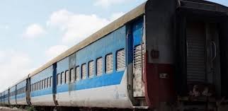 ​Grand Magal 2020: le Petit train bleu ne va pas rallier la ville sainte de Touba