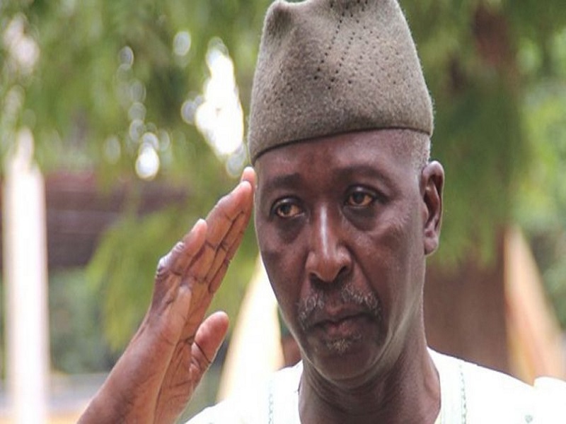 Mali: le président de la transition enfin désigné