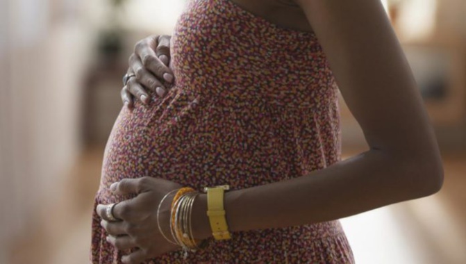 Dakar: en 2019, 1.200 grossesses ont été répertoriées dans 427 établissements scolaires