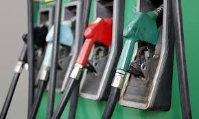 ​Vente de Gasoil sale au Sénégal et dans plusieurs pays africains: une plainte de Lsdh oubliée  dans les tiroirs