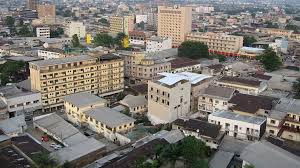 Au Cameroun, les manifestations de l'opposition peinent à mobiliser