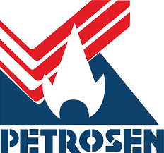 Mouvement d'humeur à Petrosen