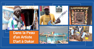 Distribution des fonds de la Covid-19: les artistes en ordre dispersé pointent du doigt le ministre de la Culture