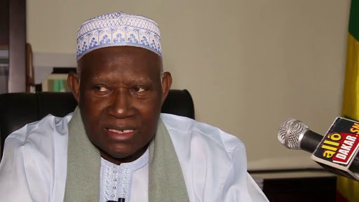 OFNAC: le maire des HLM Babacar Seck accusé d’avoir détourné 500 millions de francs sur fond de bradage foncier