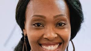 Yvonne Mburu: chercheuse et entrepreneuse au service de l’Afrique