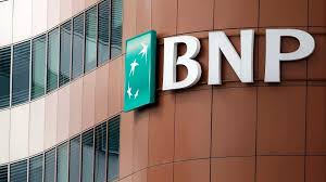 BNP Paribas visée par une enquête pour complicité de crimes contre l’humanité au Soudan