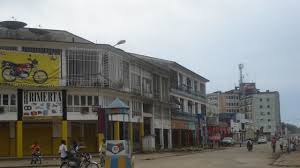 RDC: à Kisangani, le traumatisme des affrontements de 2000 entre Ougandais et Rwandais