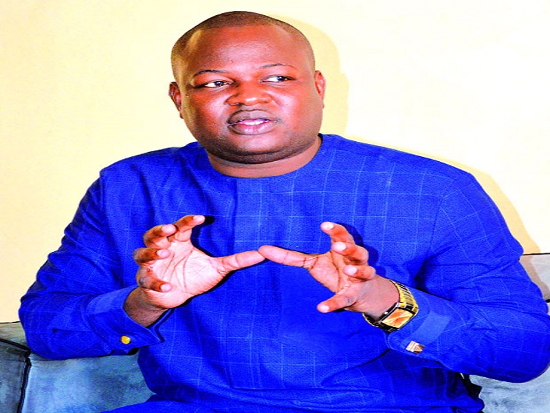 Eligibilité de Karim Wade: la plupart des juristes en phase avec ses avocats