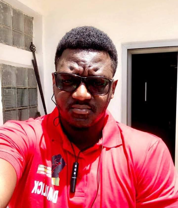 Affaire Dj Malick : tous les administrateurs de la page facebook sont convoqués