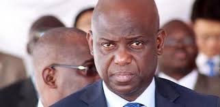 Au terme de la gestion de l’aide alimentaire d'urgence, "Mansour Faye doit rendre compte", affirme Moussa Sarr