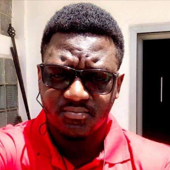 Affaire DJ Malick : Les administrateurs ont quitté la Dsc