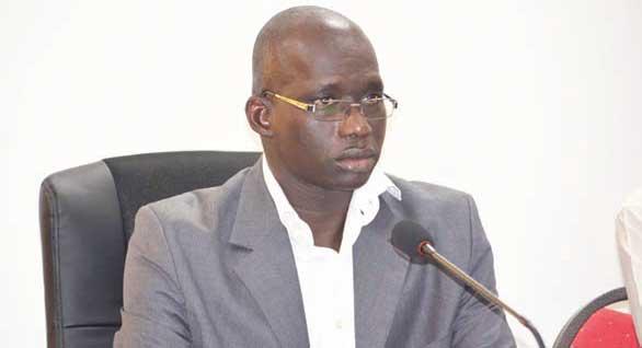 Violence policière sur la camerawoman de Dakaractu : les professionnels  de la presse en ligne saisissent ministre de l’Intérieur