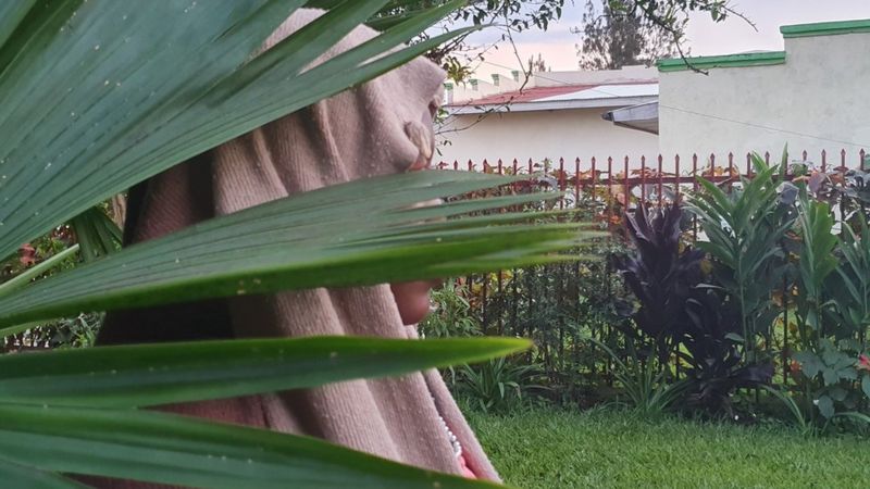 L'OMS va enquêter sur "l'exploitation sexuelle" commise par le personnel humanitaire en RDC