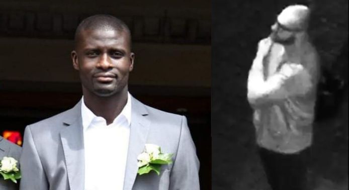 Assassinat du Sénégalais Mbaye Wade : un des présumés meurtriers déclare avoir été violé par la victime