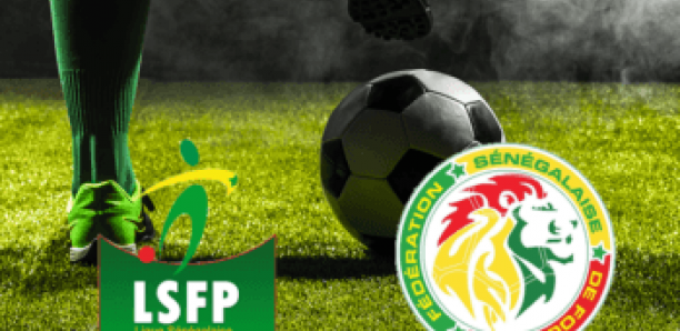 Fédération sénégalaise: Ligue Pro, un fardeau pour la FSF ! Par Abdoulaye Thiam