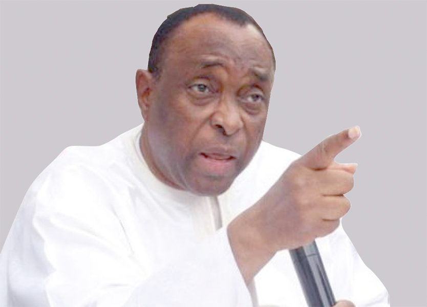 Jean-Paul Dias solde ses comptes avec Macky Sall au Palais