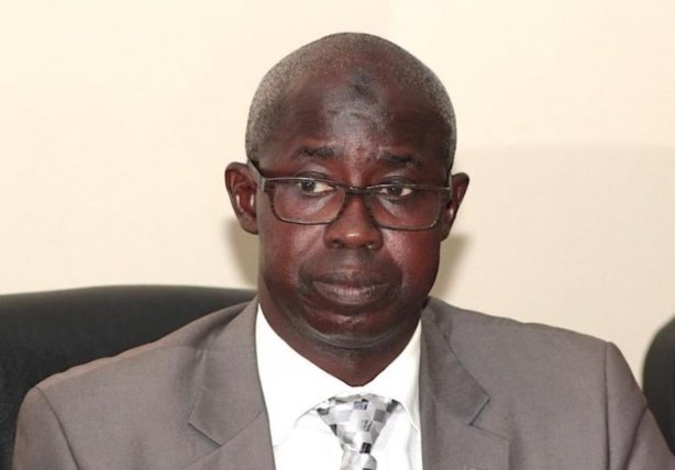 Soutien au juge Téliko: Seybani Sougou casse l'ancien président de l'UMLS Aliou Niane et appelle les magistrats à ne pas tomber dans le piège du régime (Opinion)