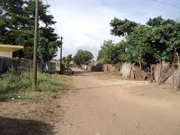 Commune Djilass Fatick: la gestion du maire El Hadji Ndour dénoncée par la jeunesse