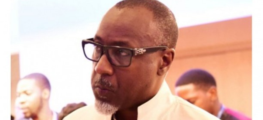 Affaire Hôtel Noom de Cotonou: l’entrepreneur sénégalais Yérim SOW livre un bras de fer mortel contre l’État du Bénin