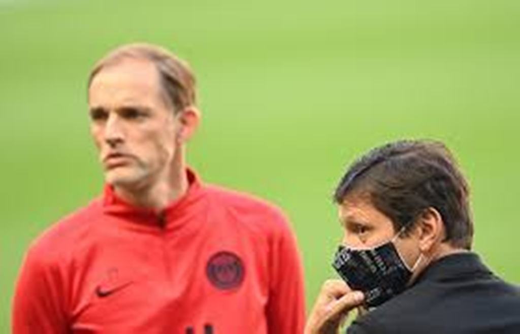 PSG: quatre jours après, la sortie incendiaire de Tuchel n'est toujours pas passée