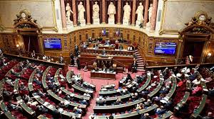 France: la loi sur la restitution d'œuvres d’art au Bénin et au Sénégal à l'Assemblée