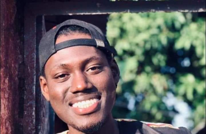 Nécrologie : le slameur Abdourahmane Dabo dit Al Faruq est décédé