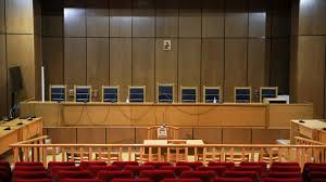 Le parti néonazi Aube dorée qualifié d'"organisation criminelle" par la justice grecque