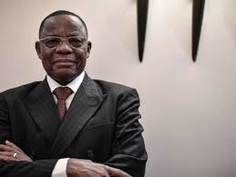 Cameroun: l'étau se resserre autour du MRC de Maurice Kamto
