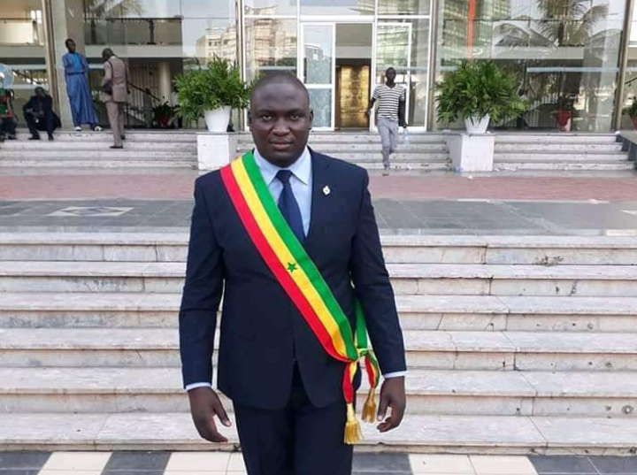 Sénégal: Pour une opposition forte, Toussaint Manga propose une alliance Pds-Pastef