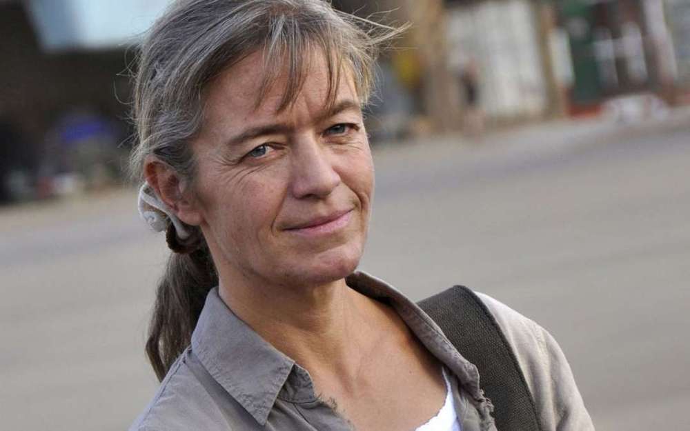 Mali: une missionnaire suisse retenue en otage a été tuée par ses ravisseurs
