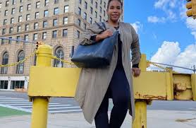 Présidentielle américaine : dans le Michigan "une campagne fantôme" pour Joe Biden