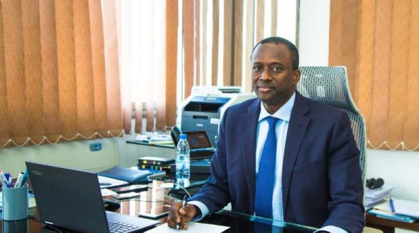 Recherchant 60 milliards pour la construction du Port de Ndayane: Le PAD obtient des souscriptions de plus de 94 milliards de frs