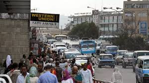 La crise liée au Covid-19 porte un rude coup aux transferts d’argent des diasporas africaines