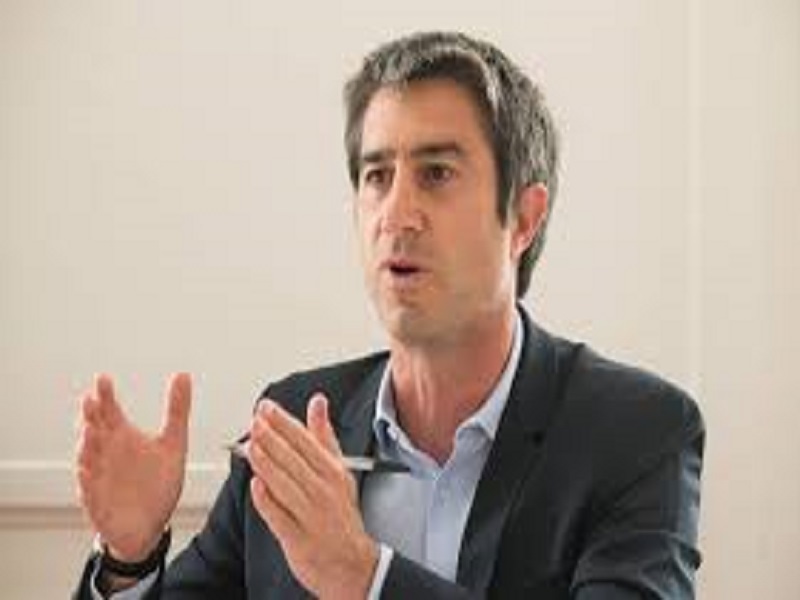 Budget 2021 : Une vidéo de François Ruffin sur les règles du débat budgétaire met le feu aux poudres à l’Assemblée