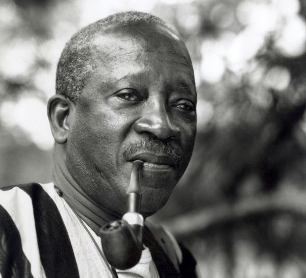 "Sembene à travers l’Afrique" résiste au contexte de la Covid-19: la commémoration aura lieu du 19 au 25 octobre