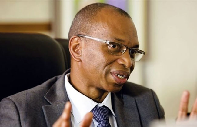 Recrutement DG ARD de Kolda: le ministre Moussa Baldé, accusé d’avoir court-cuité le processus en faveur de son candidat