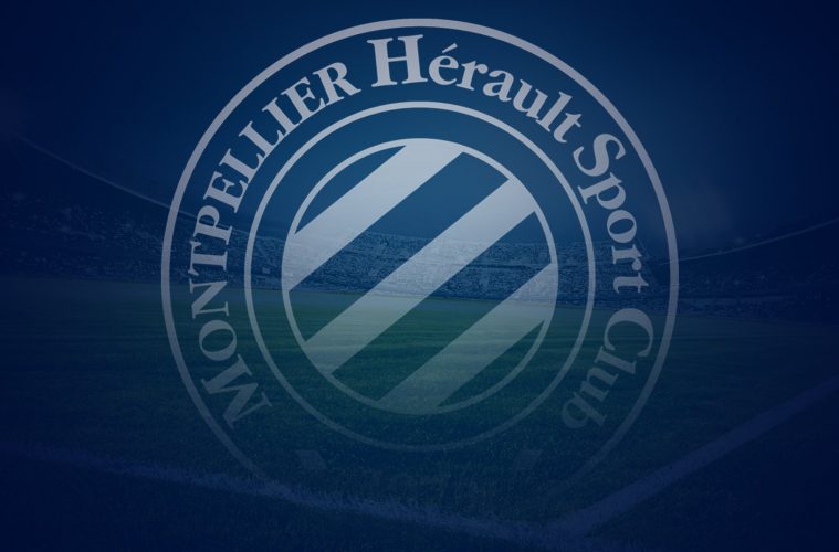 Coronavirus : Montpellier annonce qu'il n'a finalement que deux cas positifs