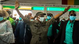 Présidentielle en Guinée: Cellou Dalein Diallo, un technocrate passé à la politique