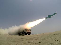 Iran: fin de l'embargo international sur les armes