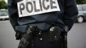 France : opérations en cours contre "des dizaines d'individus" de la mouvance islamiste