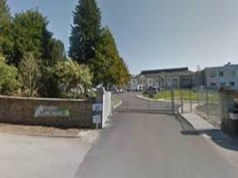 Coronavirus dans le Finistère : Un Ehpad en quarantaine après une trentaine de cas positifs