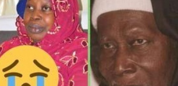 Nécrologie: Rappel à Dieu de trois fils du Khalife des Layènes en moins de 24 heures