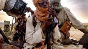 Mali: à Farabougou, la médiation s'active pour desserrer l’étreinte des jihadistes