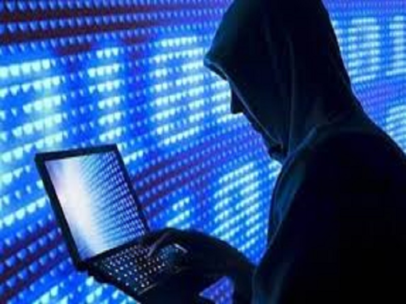 Cyber chantage et extorsion de fonds: La CDP dévoile le modus opérandi des cybercriminels