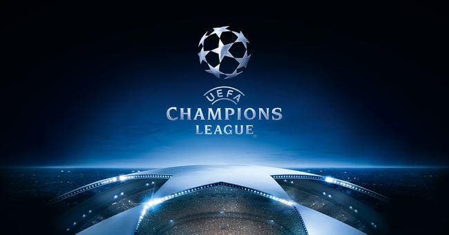L'UEFA veut augmenter le nombre de participants à sa Ligue des Champions