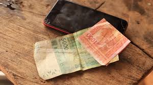 Transferts d’argent de la diaspora: l’impact du Covid