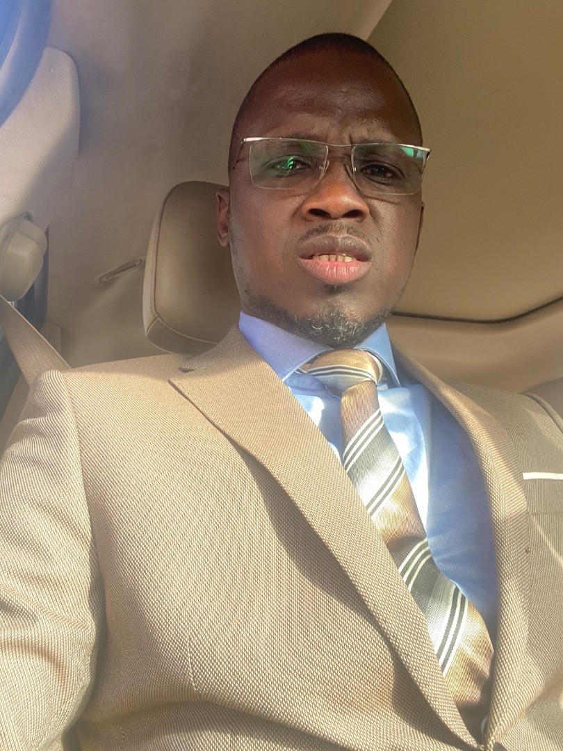 Le Président Macky SALL a vraiment bon dos !!!