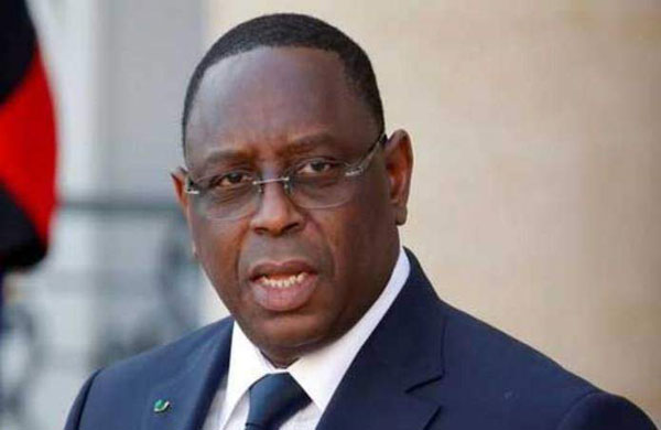 Sénégal : le montant de la dette publique pourrait atteindre 10.000 milliards FCFA